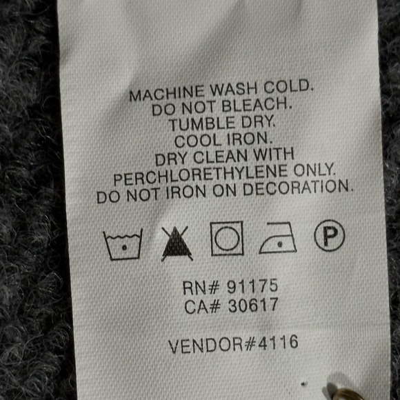 FILA Skirt Womens Large Textured Tennis Athletic Stretch NWT UB8926 - Picture 6 of 11